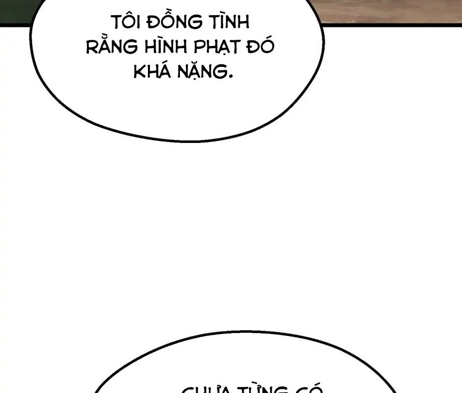 Câu Chuyện Sinh Tồn Của Kiếm Vương Ở Thế Giới Khác Chapter 72 - 102