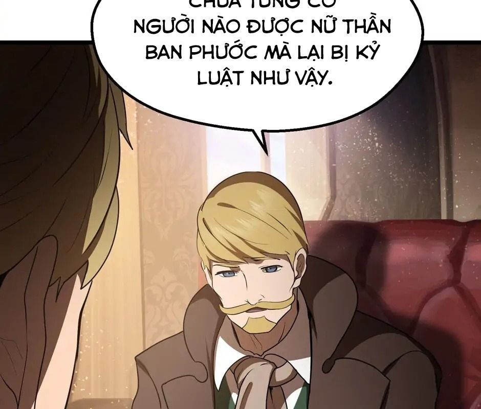 Câu Chuyện Sinh Tồn Của Kiếm Vương Ở Thế Giới Khác Chapter 72 - 103