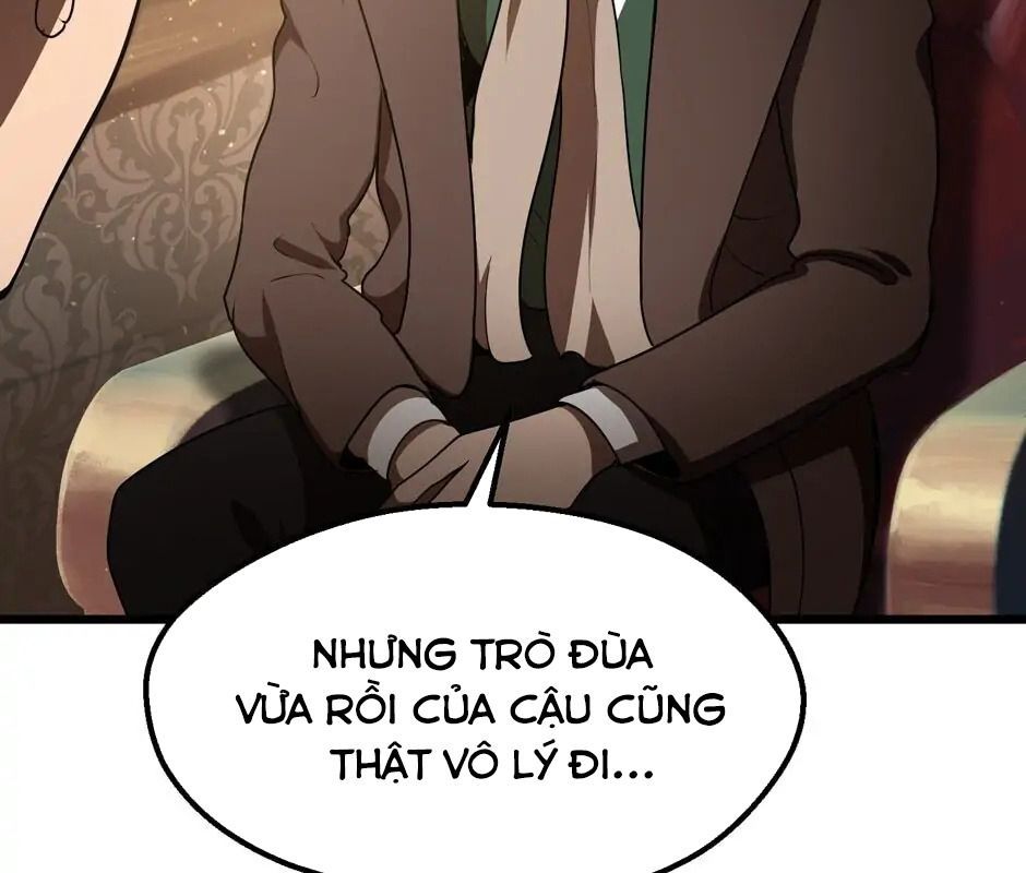 Câu Chuyện Sinh Tồn Của Kiếm Vương Ở Thế Giới Khác Chapter 72 - 104