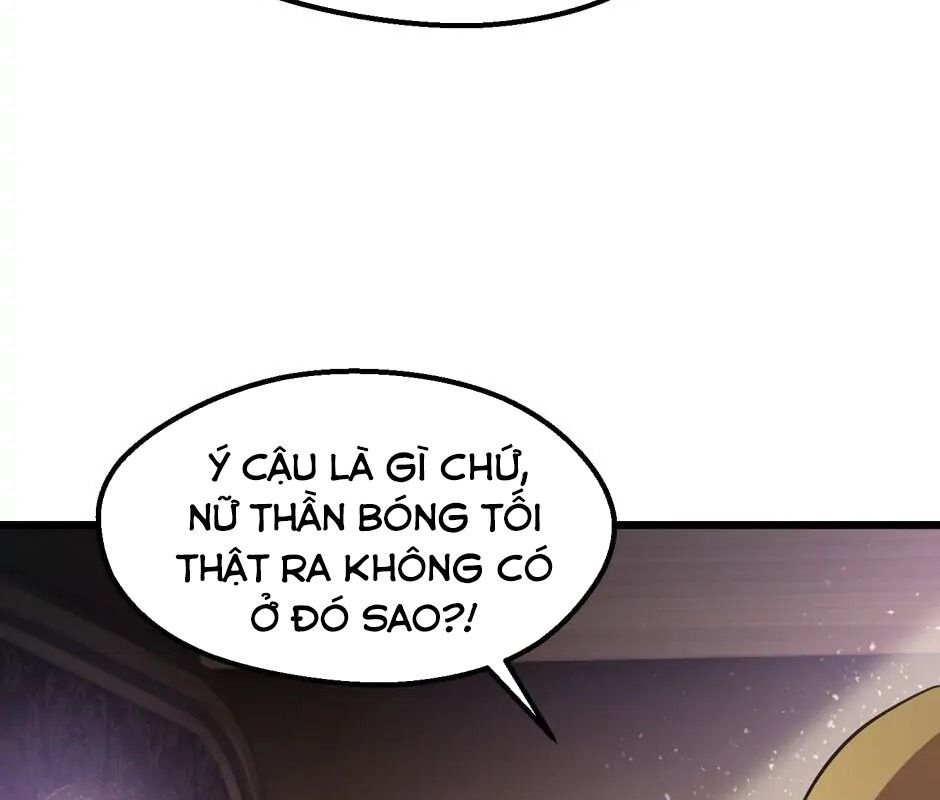 Câu Chuyện Sinh Tồn Của Kiếm Vương Ở Thế Giới Khác Chapter 72 - 105