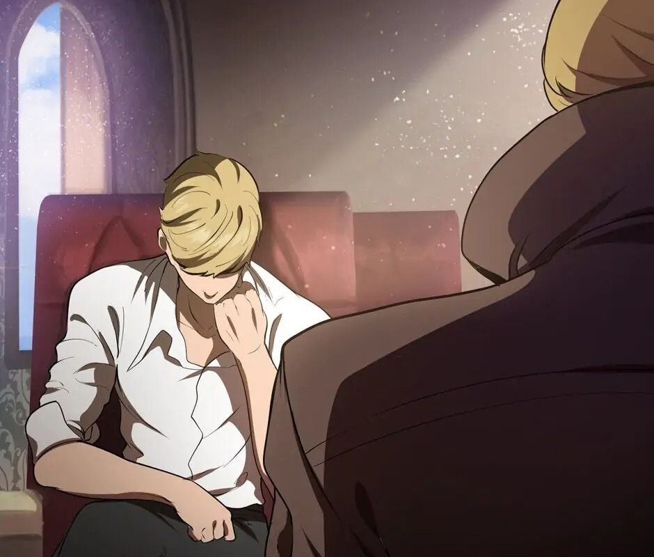 Câu Chuyện Sinh Tồn Của Kiếm Vương Ở Thế Giới Khác Chapter 72 - 106