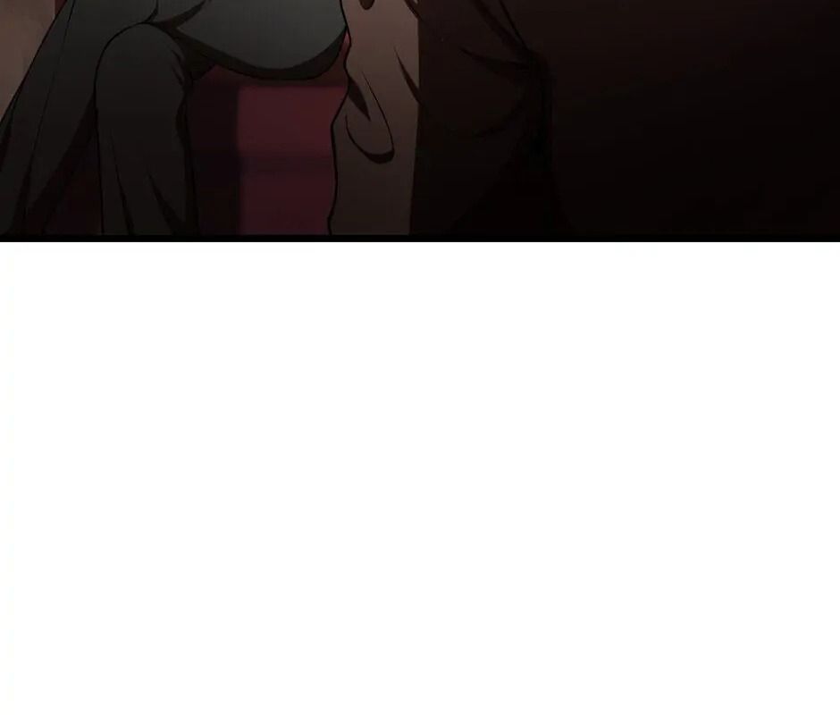 Câu Chuyện Sinh Tồn Của Kiếm Vương Ở Thế Giới Khác Chapter 72 - 107