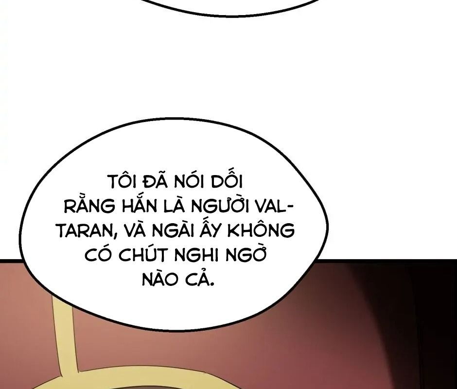 Câu Chuyện Sinh Tồn Của Kiếm Vương Ở Thế Giới Khác Chapter 72 - 110