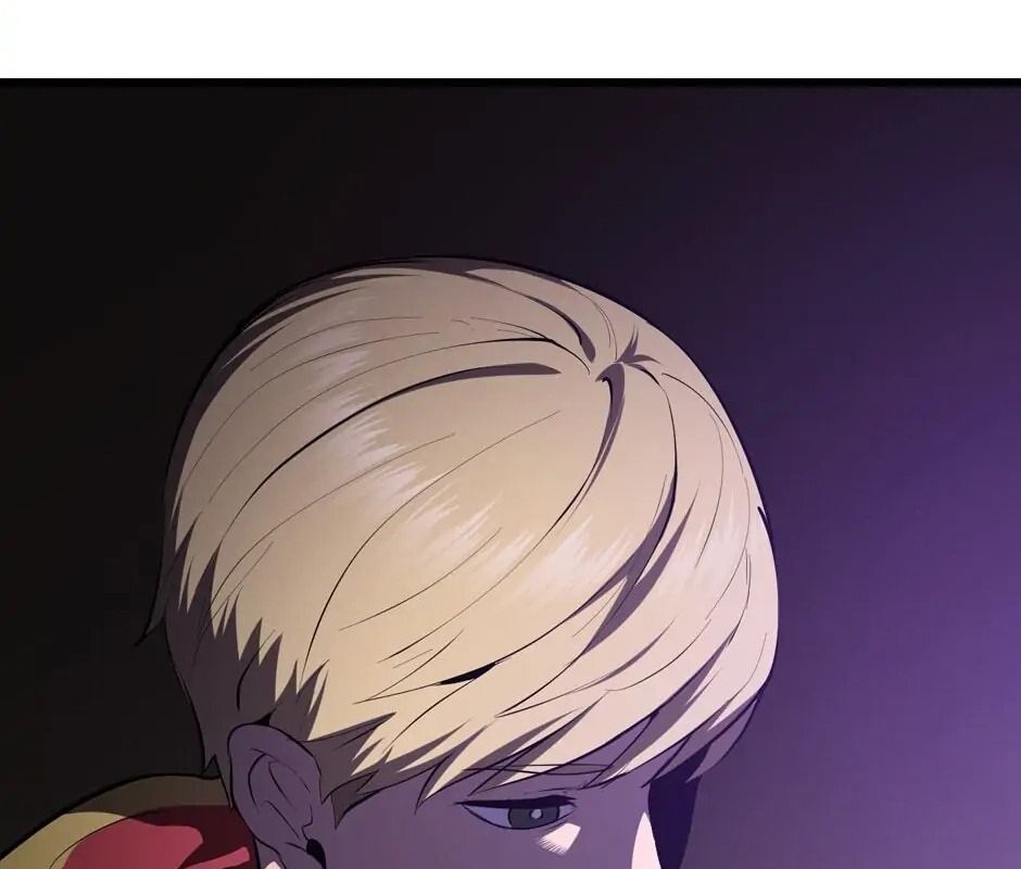 Câu Chuyện Sinh Tồn Của Kiếm Vương Ở Thế Giới Khác Chapter 72 - 12