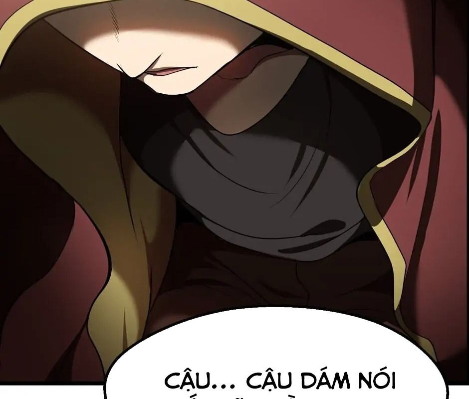 Câu Chuyện Sinh Tồn Của Kiếm Vương Ở Thế Giới Khác Chapter 72 - 111