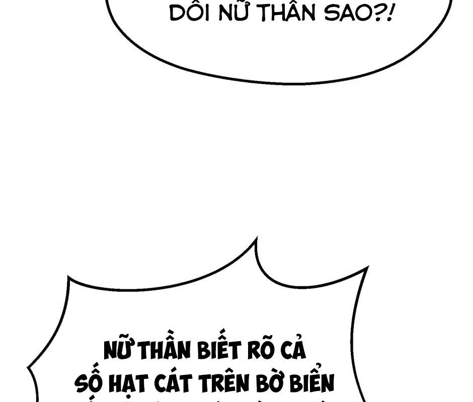 Câu Chuyện Sinh Tồn Của Kiếm Vương Ở Thế Giới Khác Chapter 72 - 112