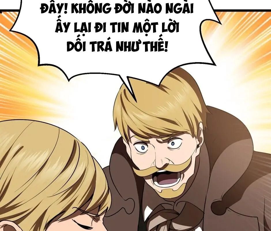 Câu Chuyện Sinh Tồn Của Kiếm Vương Ở Thế Giới Khác Chapter 72 - 113