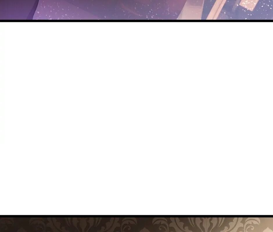 Câu Chuyện Sinh Tồn Của Kiếm Vương Ở Thế Giới Khác Chapter 72 - 120