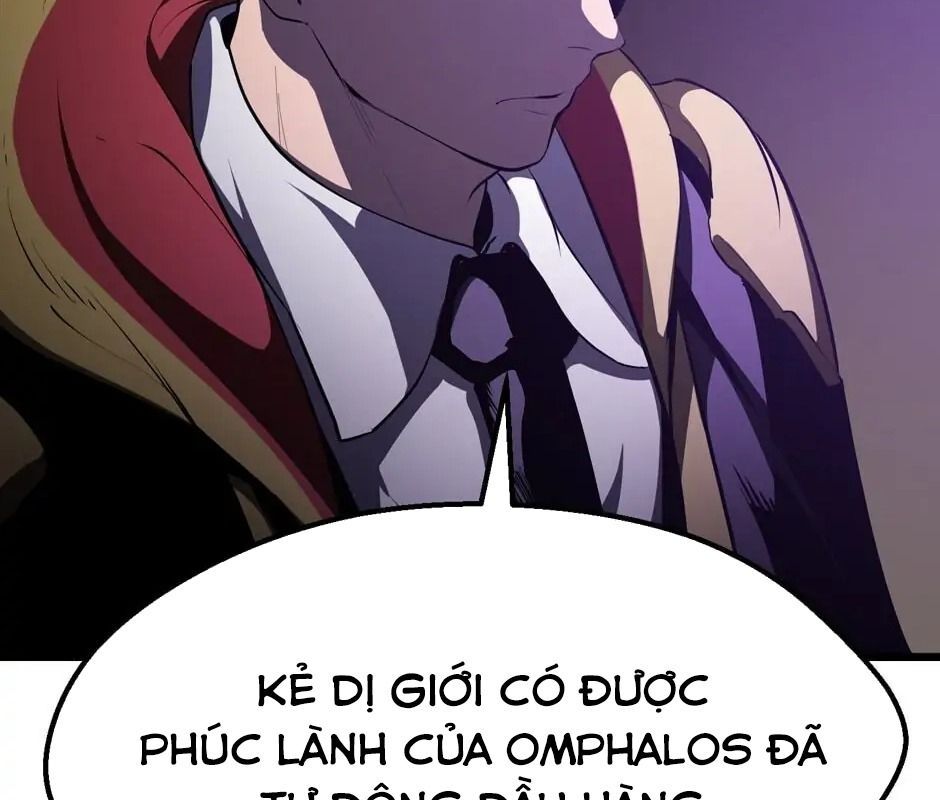 Câu Chuyện Sinh Tồn Của Kiếm Vương Ở Thế Giới Khác Chapter 72 - 13