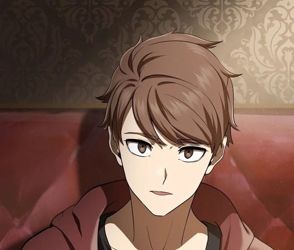 Câu Chuyện Sinh Tồn Của Kiếm Vương Ở Thế Giới Khác Chapter 72 - 121