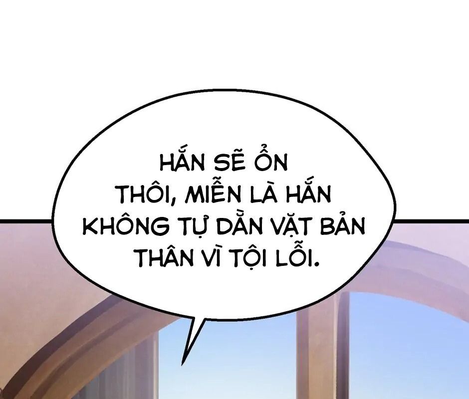 Câu Chuyện Sinh Tồn Của Kiếm Vương Ở Thế Giới Khác Chapter 72 - 123