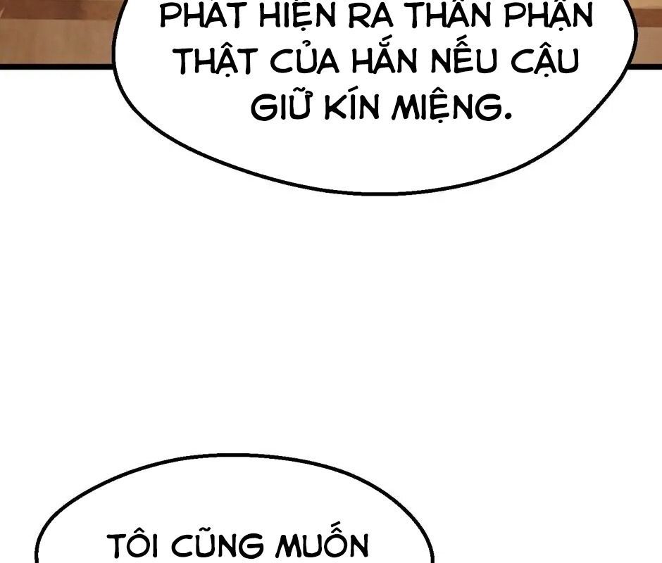 Câu Chuyện Sinh Tồn Của Kiếm Vương Ở Thế Giới Khác Chapter 72 - 125