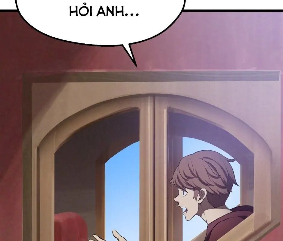 Câu Chuyện Sinh Tồn Của Kiếm Vương Ở Thế Giới Khác Chapter 72 - 126