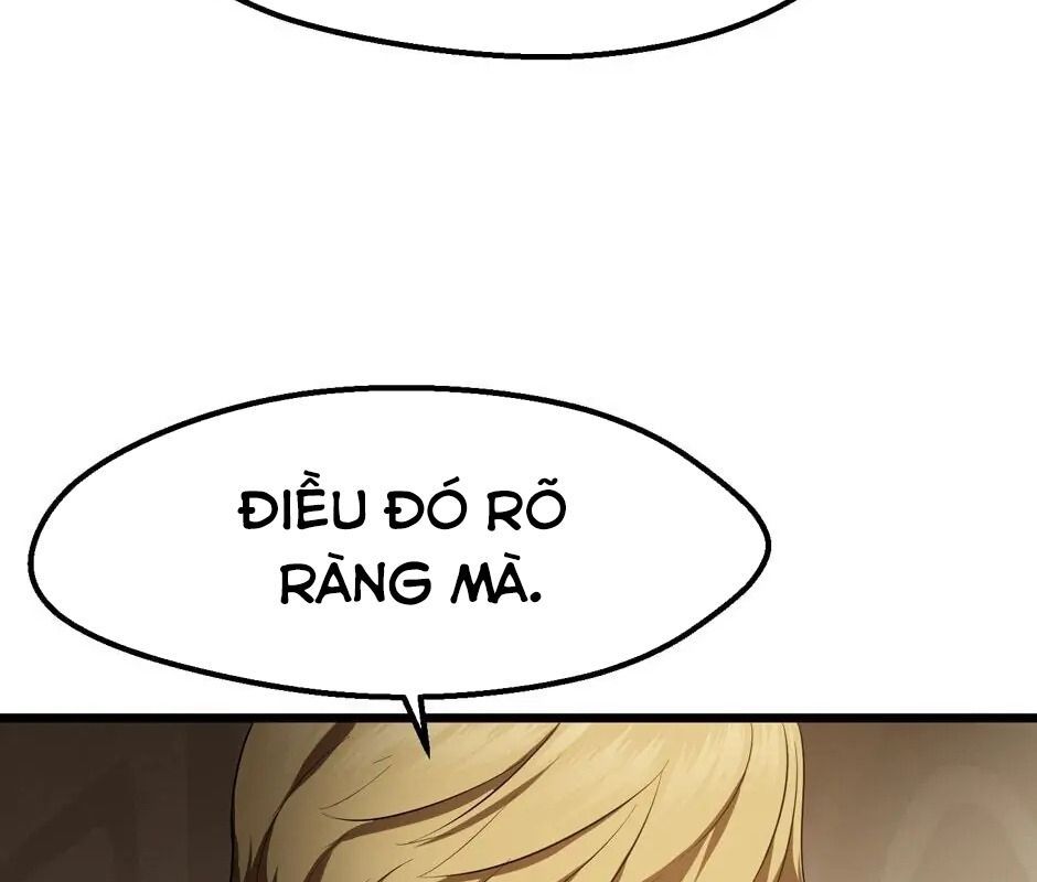 Câu Chuyện Sinh Tồn Của Kiếm Vương Ở Thế Giới Khác Chapter 72 - 128