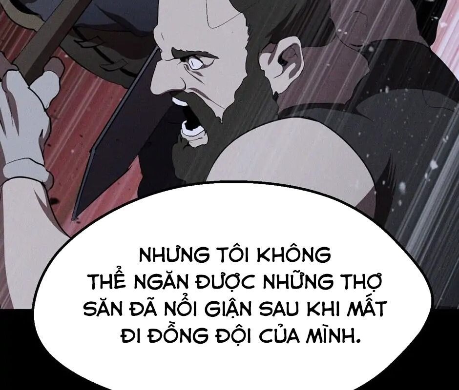 Câu Chuyện Sinh Tồn Của Kiếm Vương Ở Thế Giới Khác Chapter 72 - 132