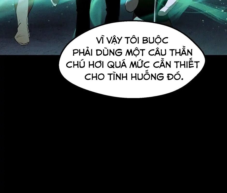 Câu Chuyện Sinh Tồn Của Kiếm Vương Ở Thế Giới Khác Chapter 72 - 135