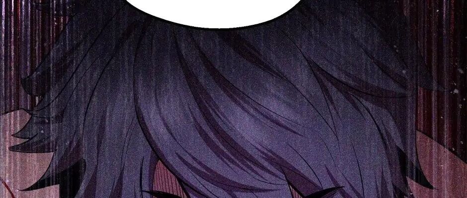 Câu Chuyện Sinh Tồn Của Kiếm Vương Ở Thế Giới Khác Chapter 72 - 15