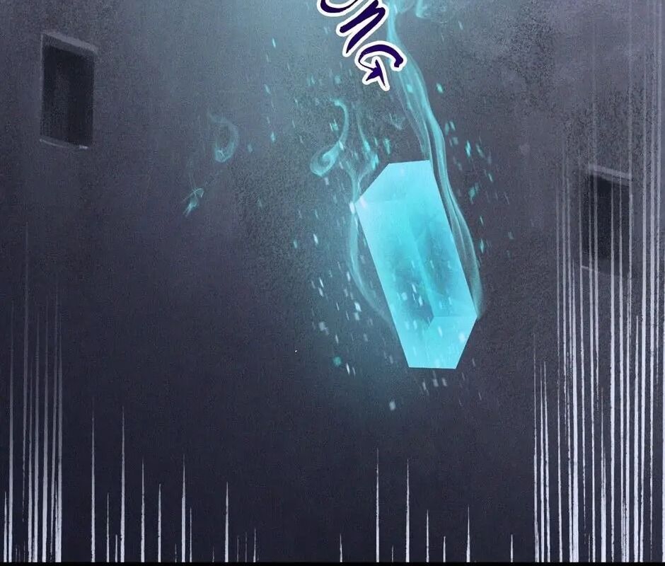 Câu Chuyện Sinh Tồn Của Kiếm Vương Ở Thế Giới Khác Chapter 72 - 142