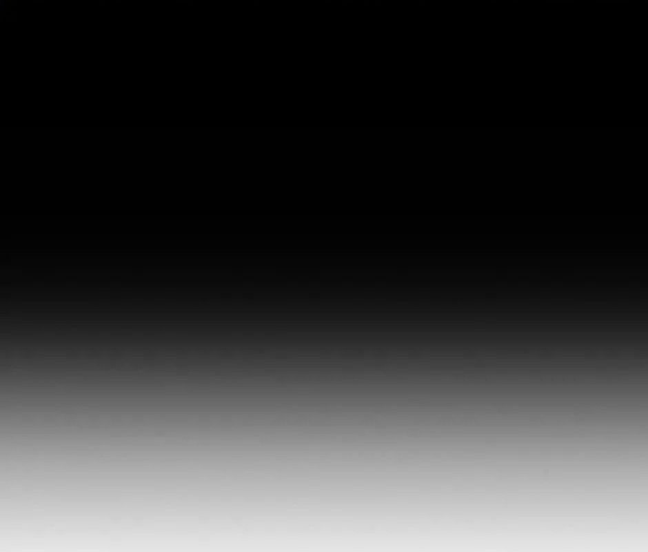 Câu Chuyện Sinh Tồn Của Kiếm Vương Ở Thế Giới Khác Chapter 72 - 143