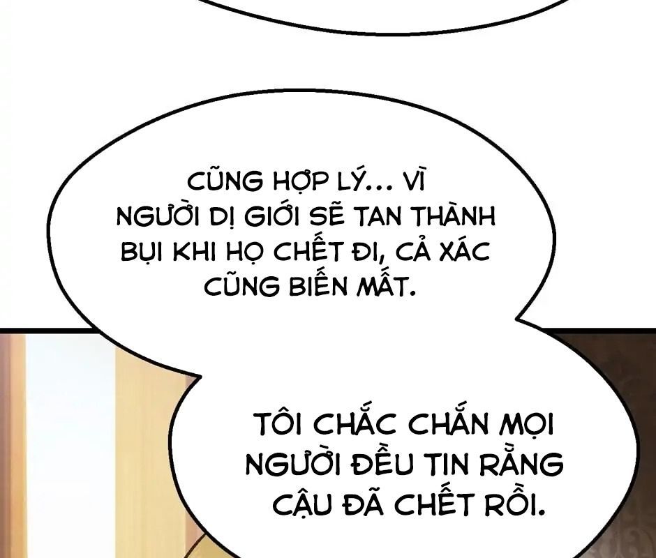 Câu Chuyện Sinh Tồn Của Kiếm Vương Ở Thế Giới Khác Chapter 72 - 147