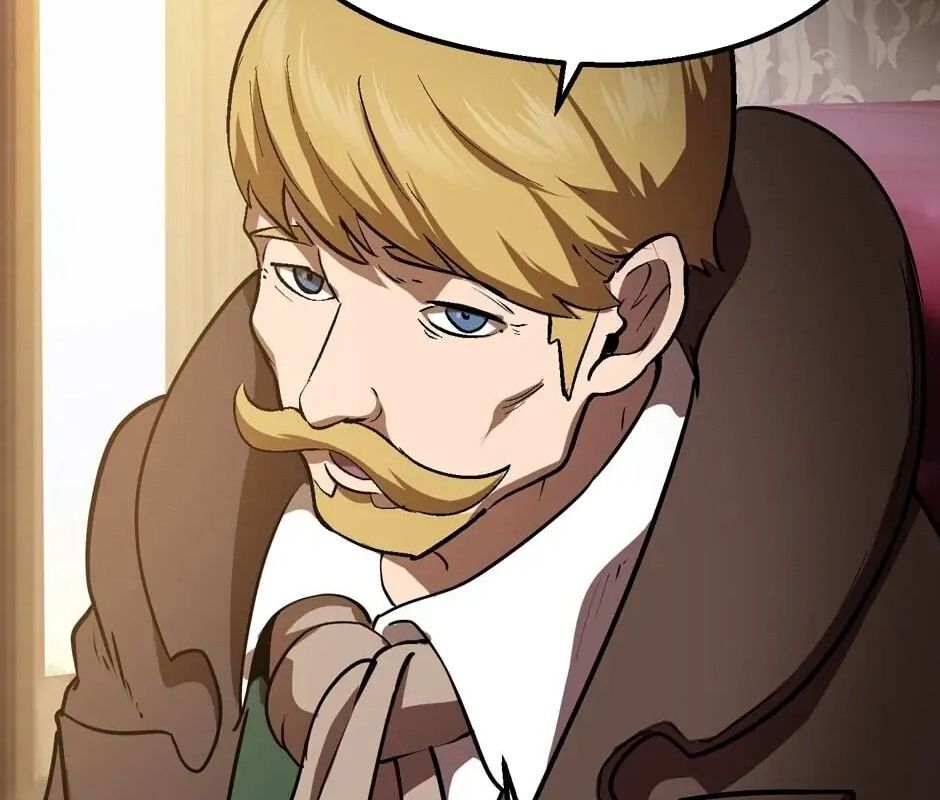 Câu Chuyện Sinh Tồn Của Kiếm Vương Ở Thế Giới Khác Chapter 72 - 148