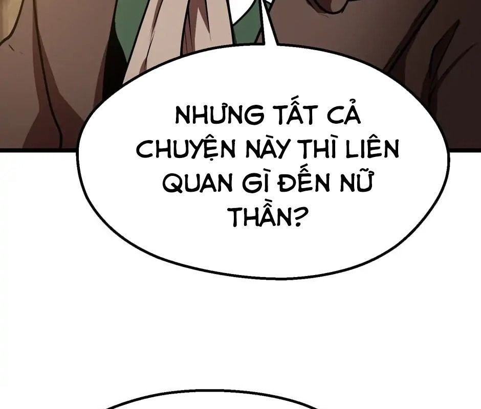 Câu Chuyện Sinh Tồn Của Kiếm Vương Ở Thế Giới Khác Chapter 72 - 149