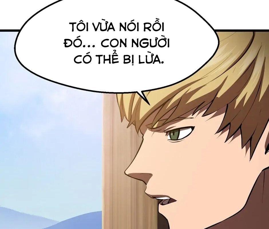 Câu Chuyện Sinh Tồn Của Kiếm Vương Ở Thế Giới Khác Chapter 72 - 150