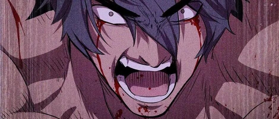 Câu Chuyện Sinh Tồn Của Kiếm Vương Ở Thế Giới Khác Chapter 72 - 16