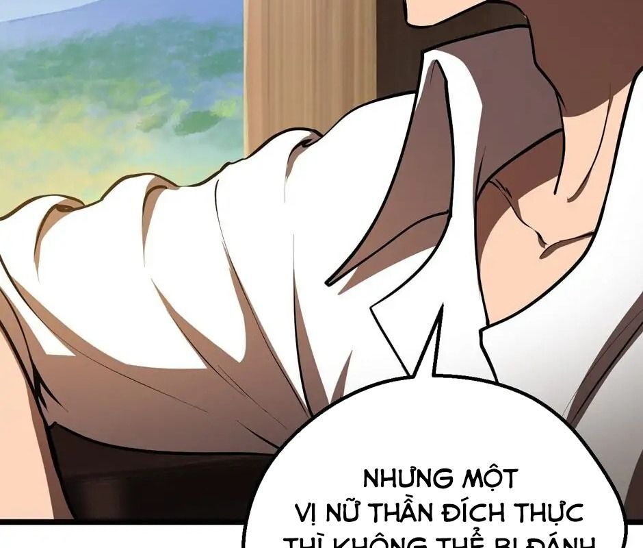Câu Chuyện Sinh Tồn Của Kiếm Vương Ở Thế Giới Khác Chapter 72 - 151