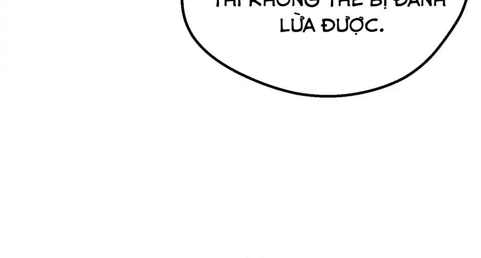 Câu Chuyện Sinh Tồn Của Kiếm Vương Ở Thế Giới Khác Chapter 72 - 152