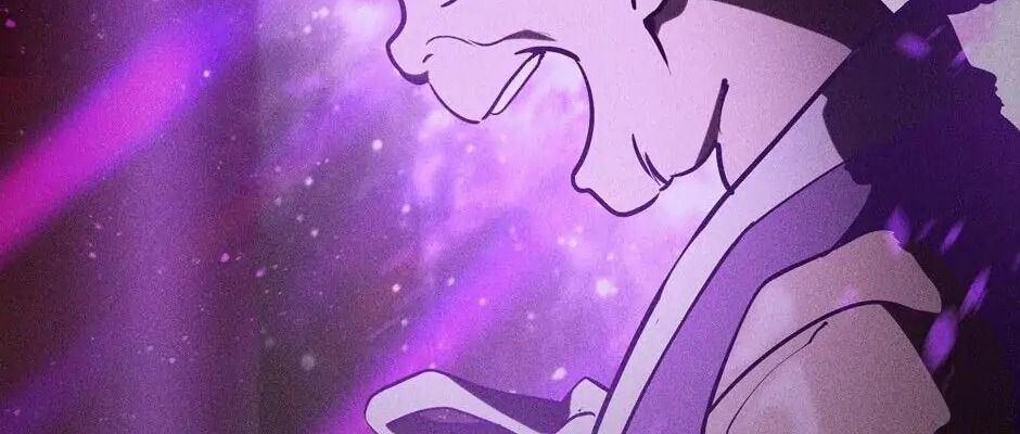 Câu Chuyện Sinh Tồn Của Kiếm Vương Ở Thế Giới Khác Chapter 72 - 154