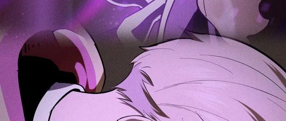 Câu Chuyện Sinh Tồn Của Kiếm Vương Ở Thế Giới Khác Chapter 72 - 155