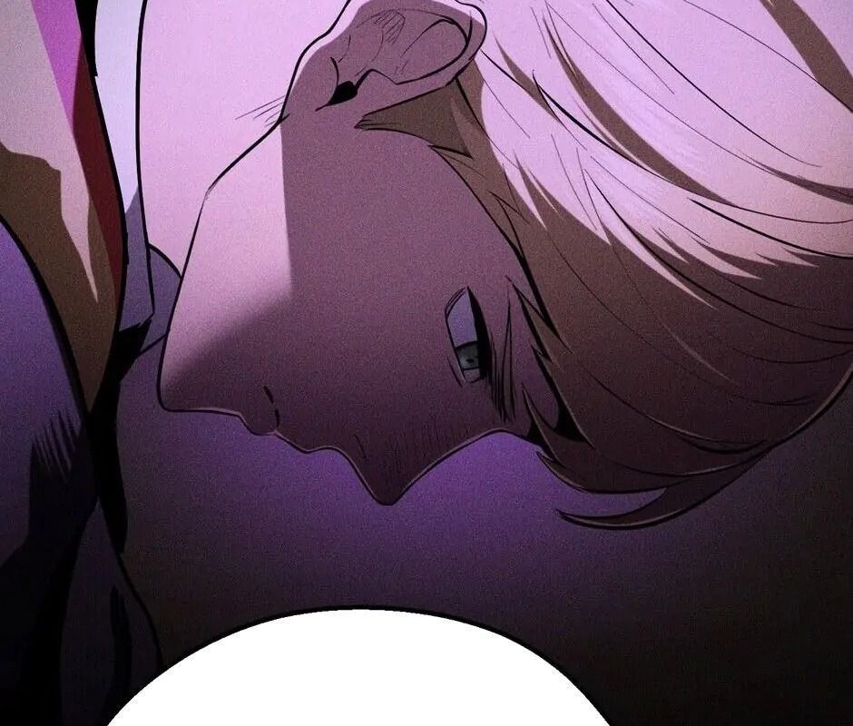 Câu Chuyện Sinh Tồn Của Kiếm Vương Ở Thế Giới Khác Chapter 72 - 156