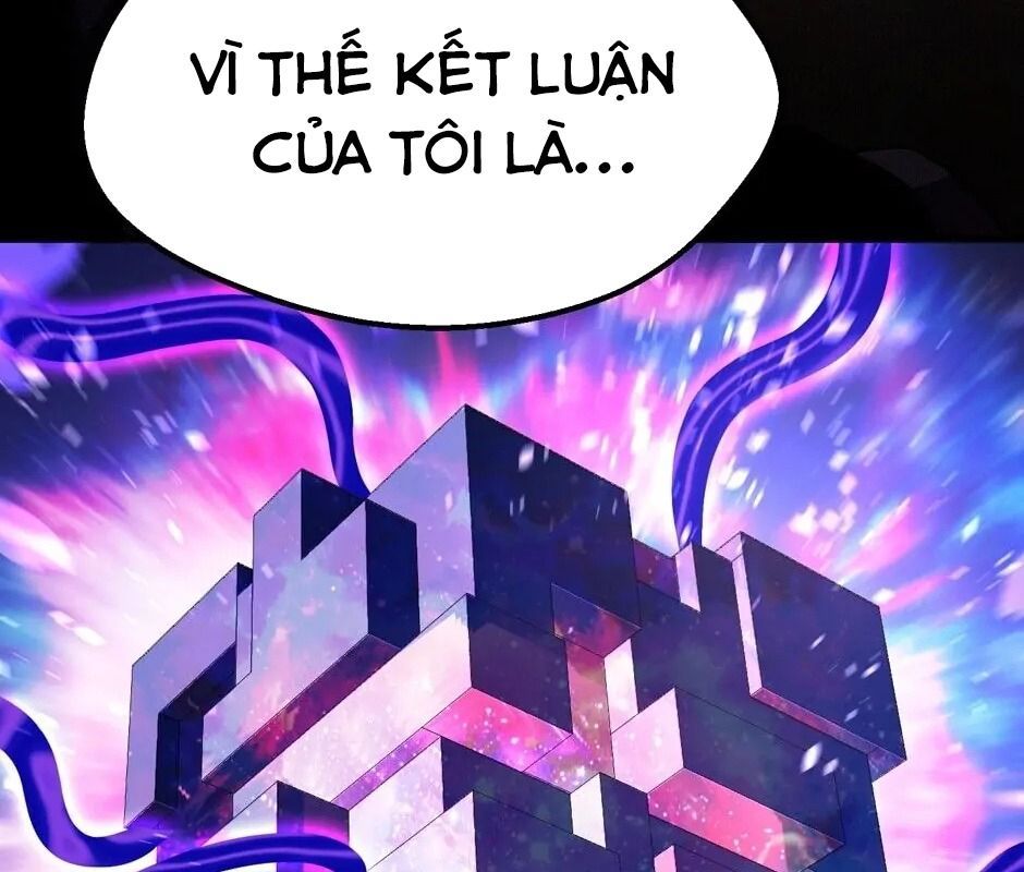 Câu Chuyện Sinh Tồn Của Kiếm Vương Ở Thế Giới Khác Chapter 72 - 157