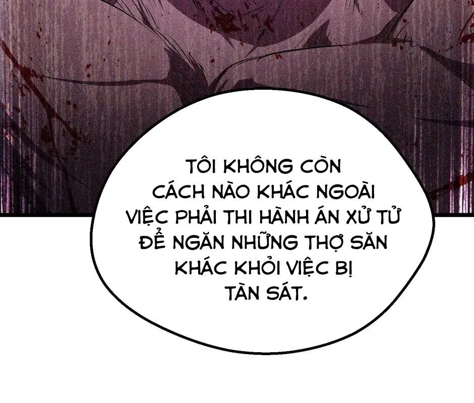 Câu Chuyện Sinh Tồn Của Kiếm Vương Ở Thế Giới Khác Chapter 72 - 17