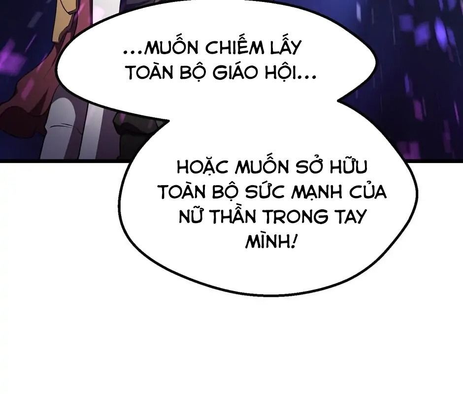 Câu Chuyện Sinh Tồn Của Kiếm Vương Ở Thế Giới Khác Chapter 72 - 161