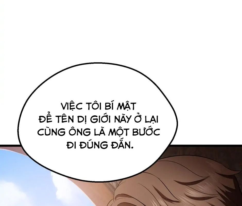 Câu Chuyện Sinh Tồn Của Kiếm Vương Ở Thế Giới Khác Chapter 72 - 162