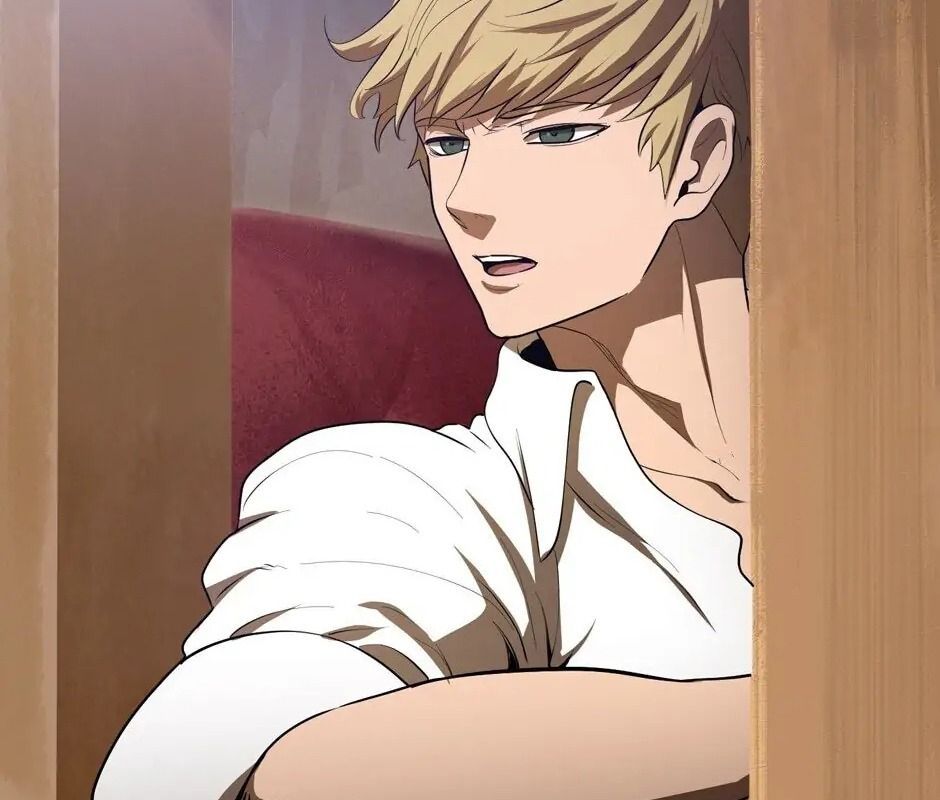 Câu Chuyện Sinh Tồn Của Kiếm Vương Ở Thế Giới Khác Chapter 72 - 166