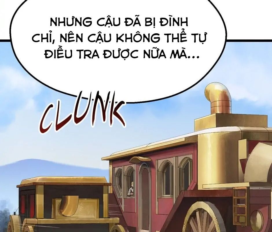 Câu Chuyện Sinh Tồn Của Kiếm Vương Ở Thế Giới Khác Chapter 72 - 168