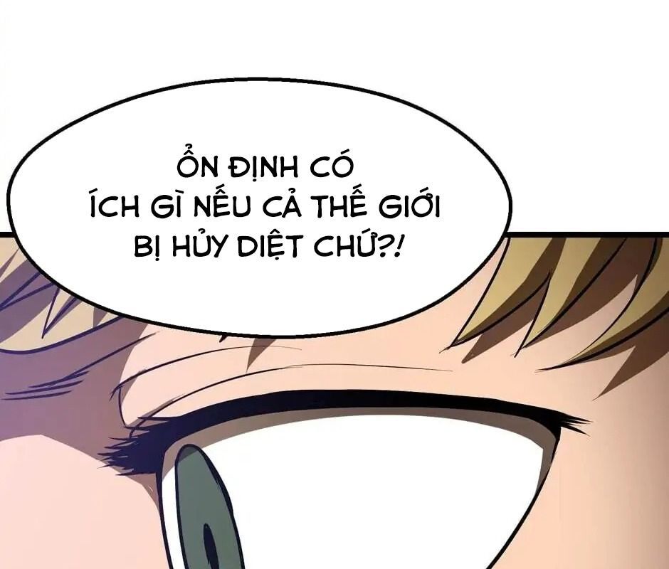 Câu Chuyện Sinh Tồn Của Kiếm Vương Ở Thế Giới Khác Chapter 72 - 170