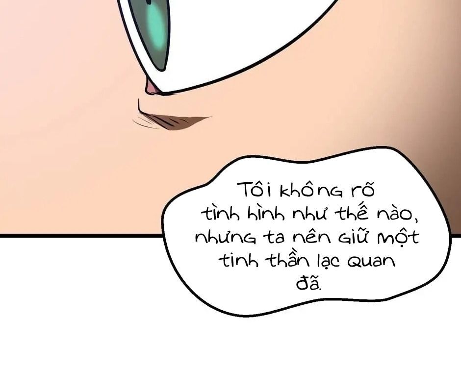 Câu Chuyện Sinh Tồn Của Kiếm Vương Ở Thế Giới Khác Chapter 72 - 171