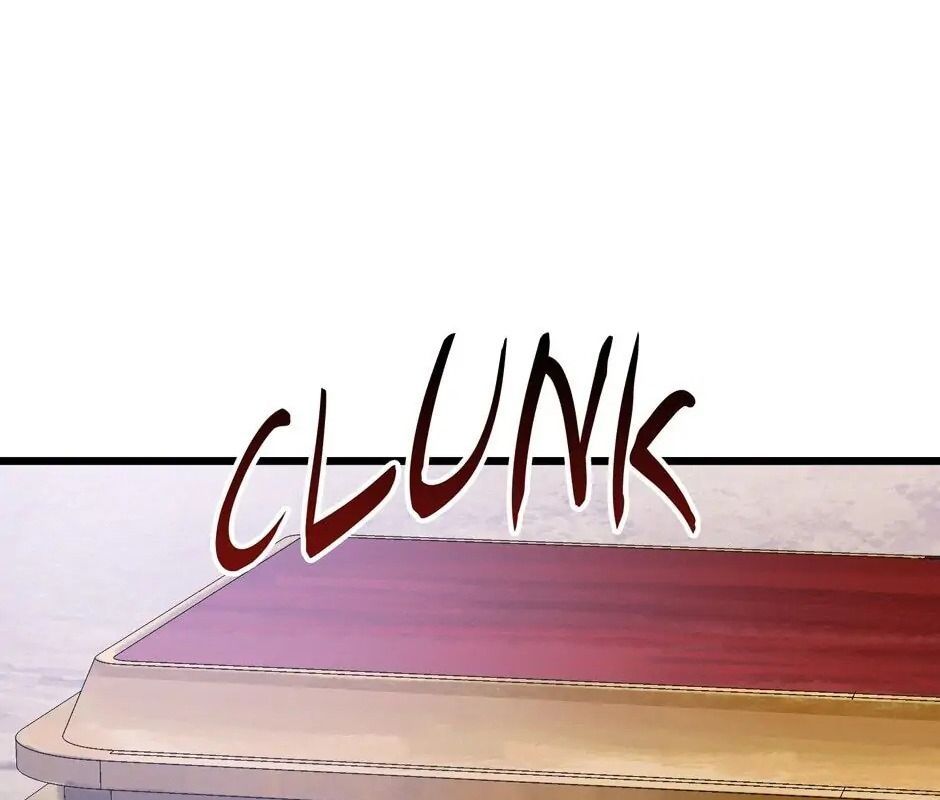 Câu Chuyện Sinh Tồn Của Kiếm Vương Ở Thế Giới Khác Chapter 72 - 172