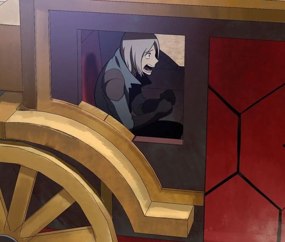 Câu Chuyện Sinh Tồn Của Kiếm Vương Ở Thế Giới Khác Chapter 72 - 173