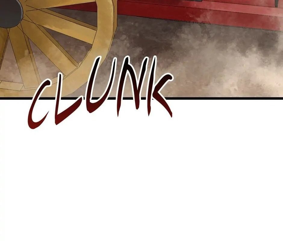 Câu Chuyện Sinh Tồn Của Kiếm Vương Ở Thế Giới Khác Chapter 72 - 174