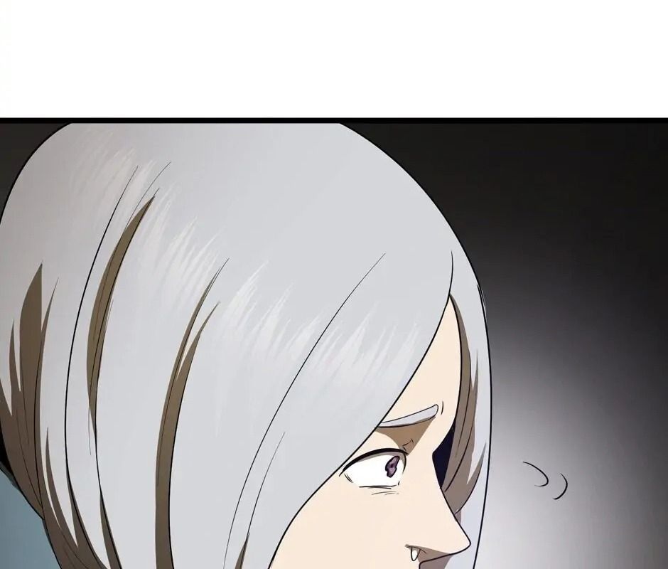 Câu Chuyện Sinh Tồn Của Kiếm Vương Ở Thế Giới Khác Chapter 72 - 175