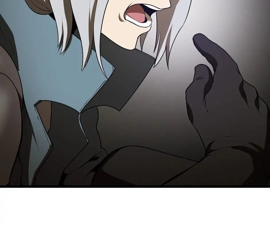 Câu Chuyện Sinh Tồn Của Kiếm Vương Ở Thế Giới Khác Chapter 72 - 176