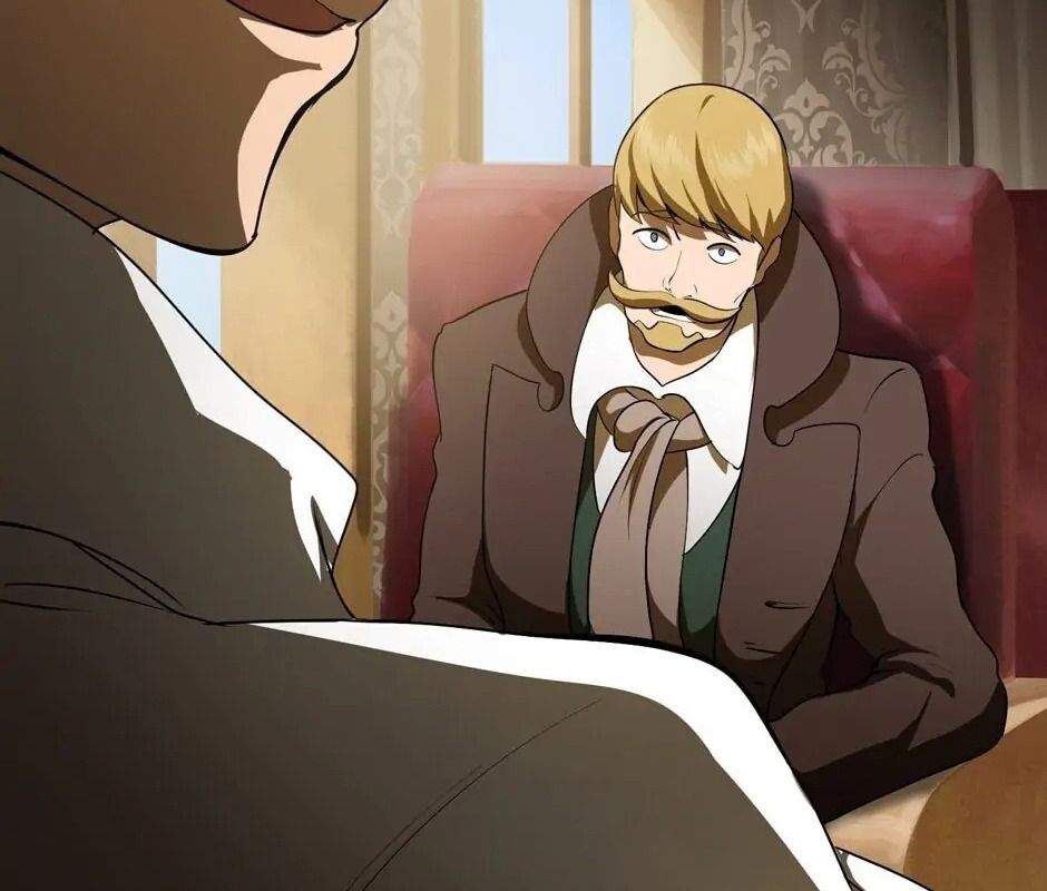 Câu Chuyện Sinh Tồn Của Kiếm Vương Ở Thế Giới Khác Chapter 72 - 178