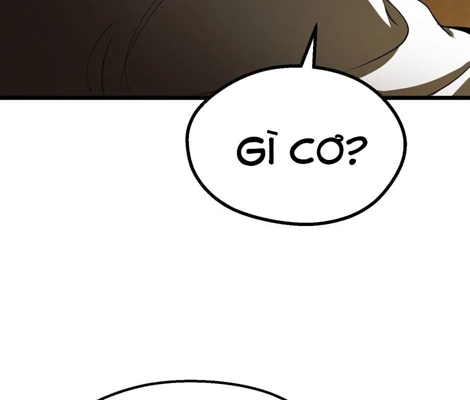 Câu Chuyện Sinh Tồn Của Kiếm Vương Ở Thế Giới Khác Chapter 72 - 179