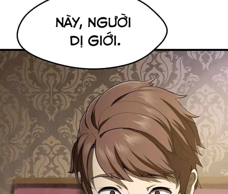 Câu Chuyện Sinh Tồn Của Kiếm Vương Ở Thế Giới Khác Chapter 72 - 180