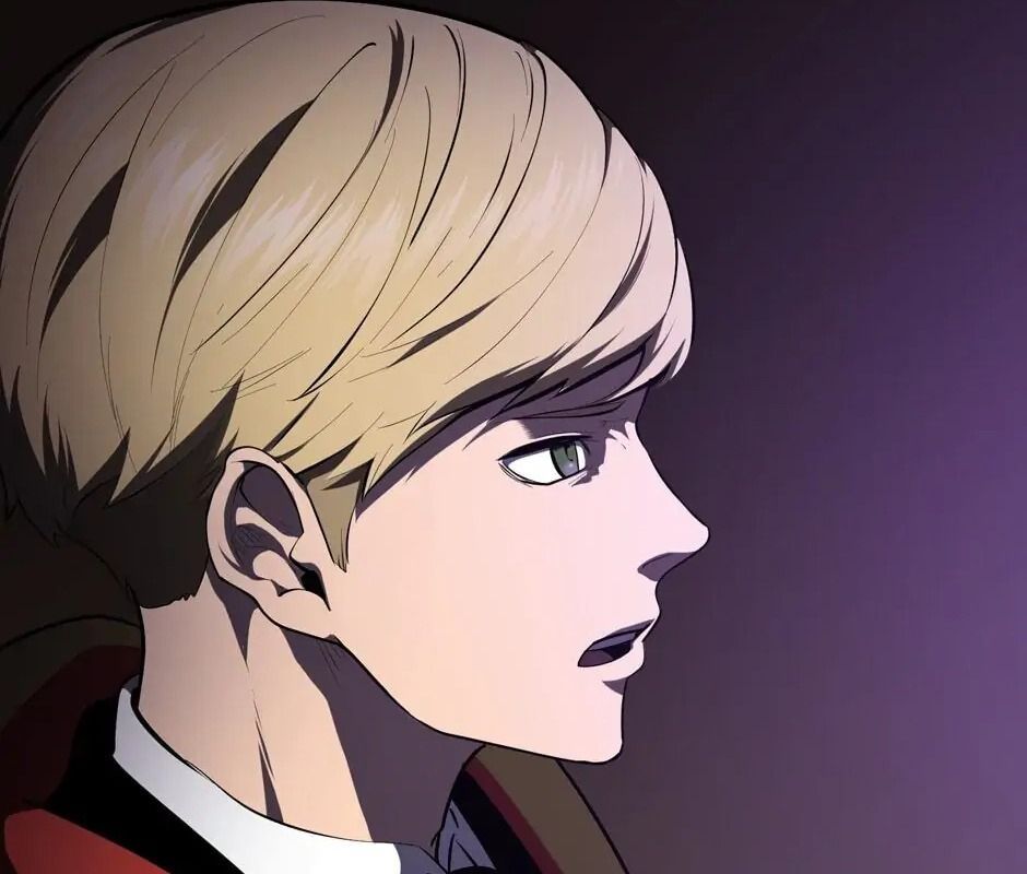 Câu Chuyện Sinh Tồn Của Kiếm Vương Ở Thế Giới Khác Chapter 72 - 19